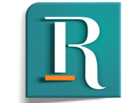 Design sem nome - 2025-07-20T202440