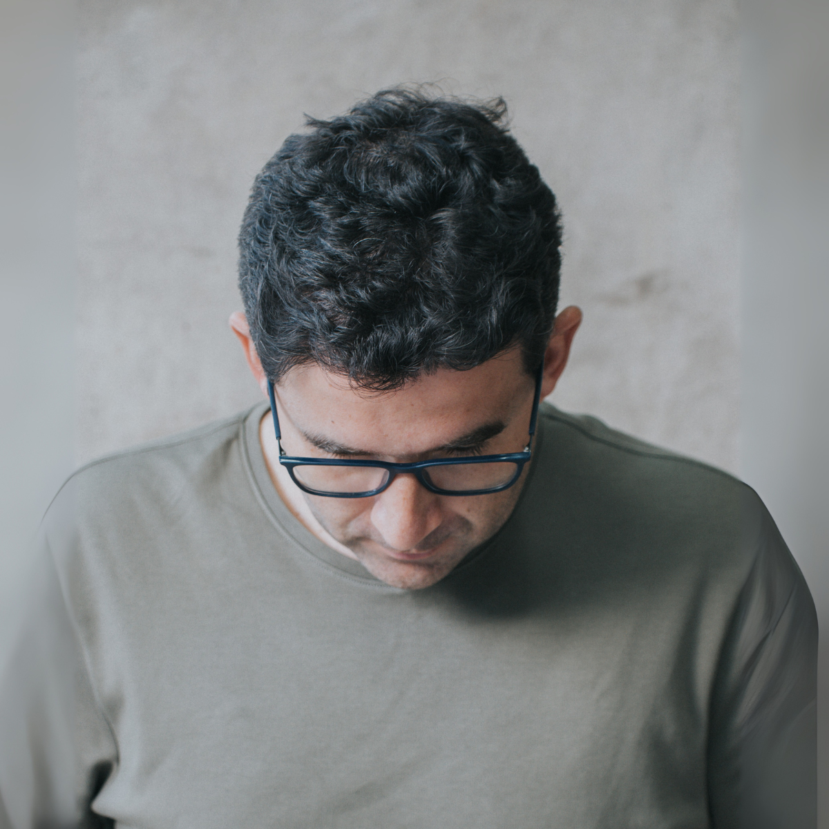 Imagem de baixo direita